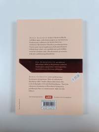 Näyttämön filosofia