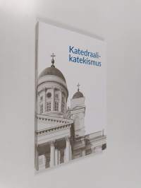 Katedraalikatekismus