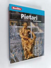 Pietari