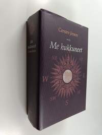Me hukkuneet