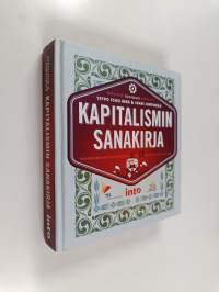 Kapitalismin sanakirja