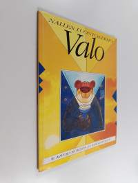 Valo