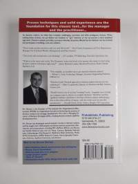Introduction to Decision Analysis - A Practitioner&#039;s Guide to Improving Decision Quality