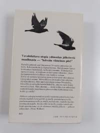Jälkeen vedenpaisumuksen