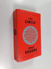 The Circle - A Novel