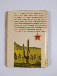 Revolverilaakso