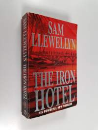 The Iron Hotel