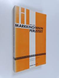 Markkinoinnin perusteet