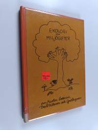 Ekologi och miljögifter