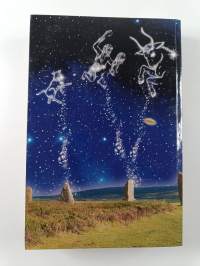 The new celestial-terrestrial alliance : Cosmology and astro-archeology