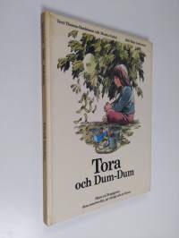 Tora och Dum-Dum