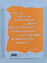 Ei menny niinku Strömsössä