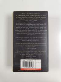 The Da Vinci Code