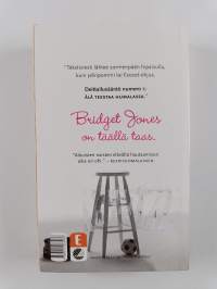 Bridget Jones : Mad about The Boy