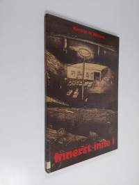 Innerst inne i