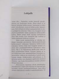 Sanan aika : Raamattua vuoden jokaiselle päivälle : kirkkovuosi 1998-1999