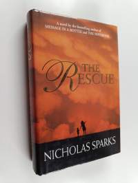 The Rescue