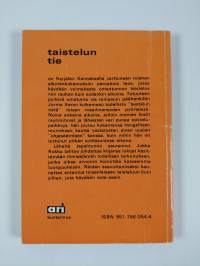 Taistelun tie