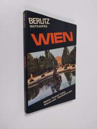 Wien