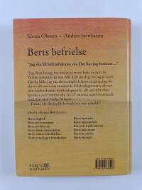 Berts befrielse