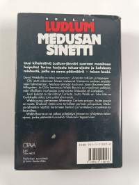 Medusan sinetti