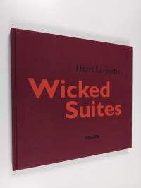 Wicked suites