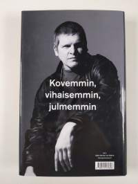 Prikaatin kosto