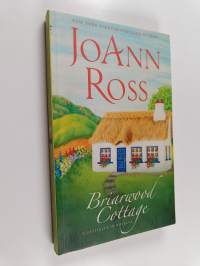 Briarwood Cottage - A Castlelough Novella