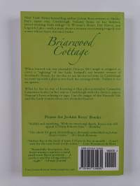 Briarwood Cottage - A Castlelough Novella