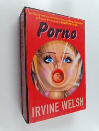 Porno