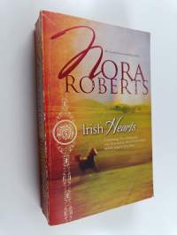 Irish hearts