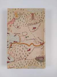 Barndomens land