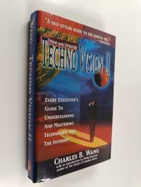 Techno Vision 2 (signeerattu)