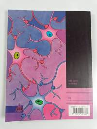 Psykologia 4 : ihmisen toiminnan neuropsykologia