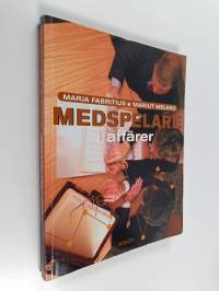 Medspelare i affärer