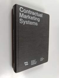 Contractual marketing systems