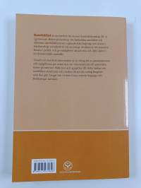 Samhället : samhällslära Kurs 1