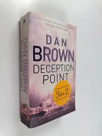 Deception Point