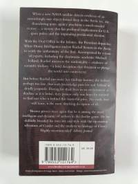 Deception Point