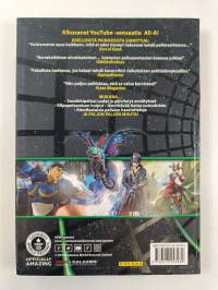 Guinness World Records 2017 : Gamer&#039;s Edition