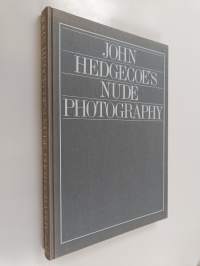 John Hedgecoe&#039;s Nude Photography