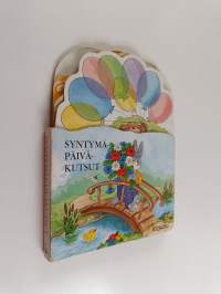 Tyhjä kuva