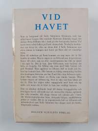 Vid havet