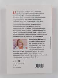 Uuden ajan lapset