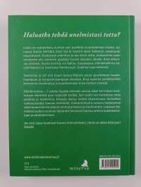 Elämänvoimaa : 7 askelta hyvään elämään