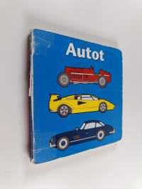 Autot