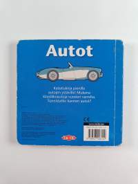 Autot