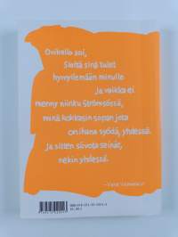 Ei menny niinku Strömsössä