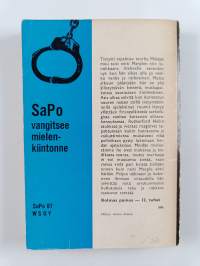 Paddingtonista 16.50