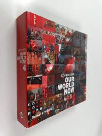 Our World Now 4